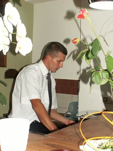 Zdjęcie z galerii